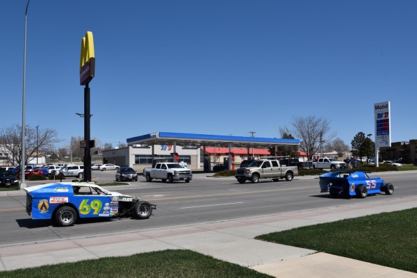 2018 X THE PARADE 428.jpg