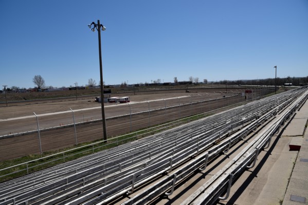 2018 X THE TRACK 428.jpg