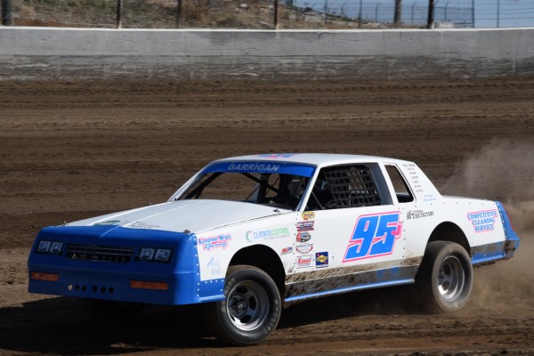 2018 B 95 JOHN GARRIGAN 428B.jpg