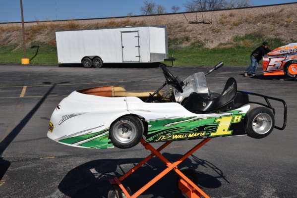2018 KART 1428.jpg