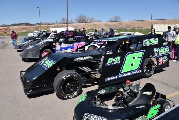 2018 M 6 CASEY SKYBERG 428.jpg