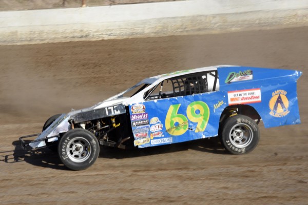 2018 M4 69 MIKE LIND 428.jpg