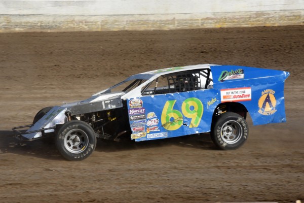 2018 M4 69 MIKE LIND 428A.jpg