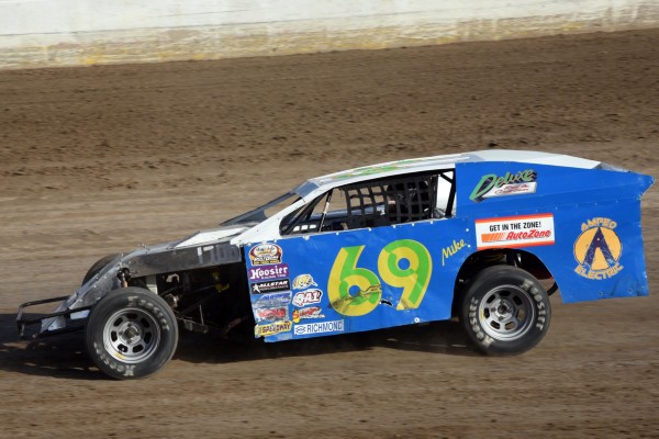 2018 M4 69 MIKE LIND 428B.jpg