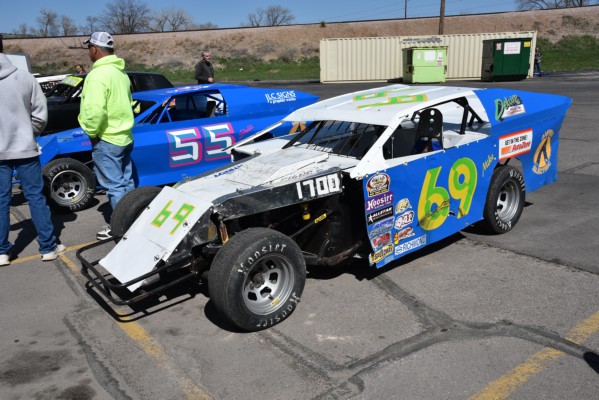 2018 M4 69 MIKE LIND 428C.jpg