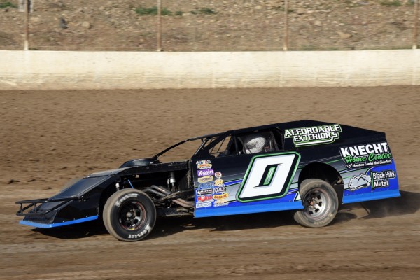 2018 MW 0 PEYTON GEORGE 428B.jpg