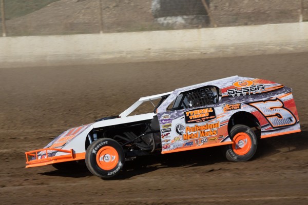 2018 MW 5 SCOTT TYRRELL 428.jpg