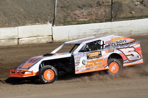 2018 MW 5 SCOTT TYRRELL 428A.jpg