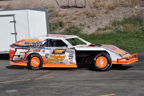 2018 MW 5 SCOTT TYRRELL 428B.jpg