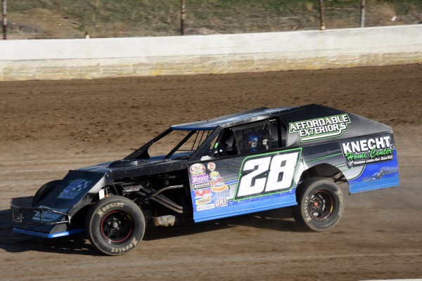 2018 MW 28 WILLIAM GEORGE 428.jpg