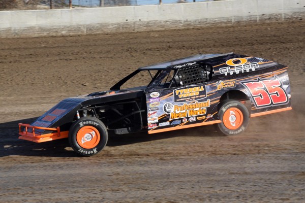 2018 MW 55 MARK NASH 428.jpg