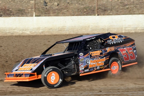 2018 MW 55 MARK NASH 428A.jpg