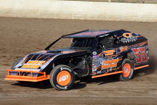 2018 MW 55 MARK NASH 428B.jpg