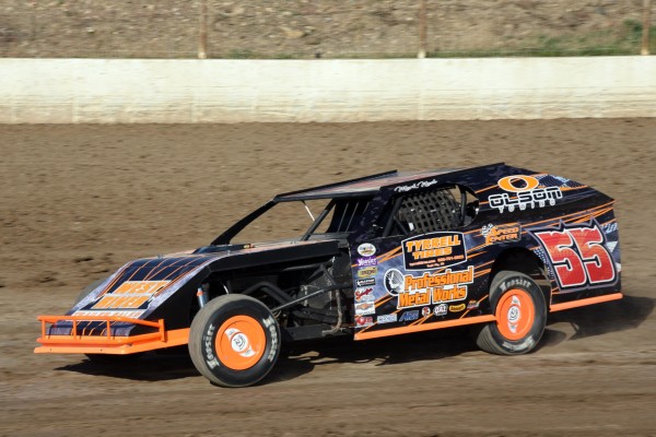 2018 MW 55 MARK NASH 428C.jpg