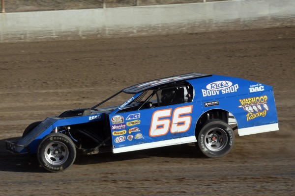 2018 MW 66 MARK BRAVE 428A.jpg