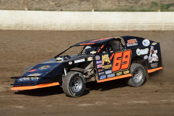2018 MW 69 BRITT WILLIAMS 428.jpg