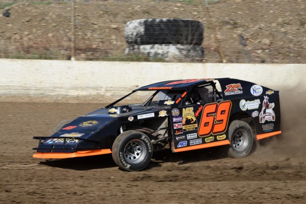 2018 MW 69 BRITT WILLIAMS 428A.jpg