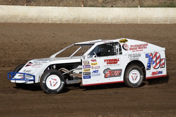 2018 MW 70 MASON NASH 428.jpg