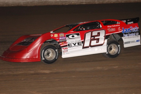 2018 A 13 BRENT NIELSEN 525A.jpg