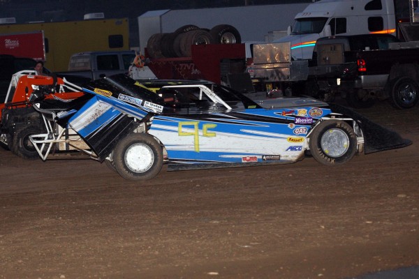 2018 X SS BRUTAL COMPETITION 525.jpg