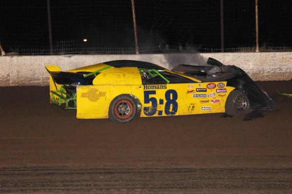2018 X SS KEVIN GILMORE AND THE BIG HURT 525.jpg