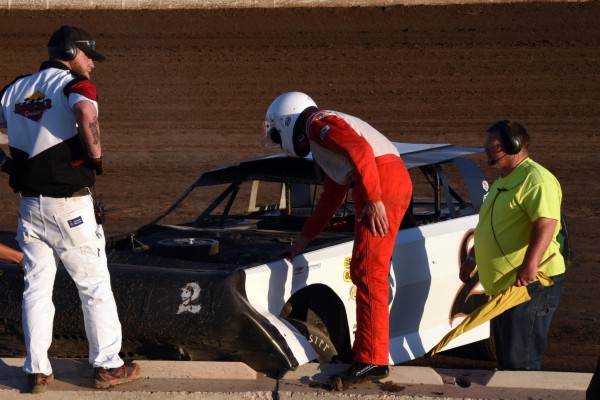 2018 X ST CODY EMON CHECKING OUT THE DAMAGE 525.jpg