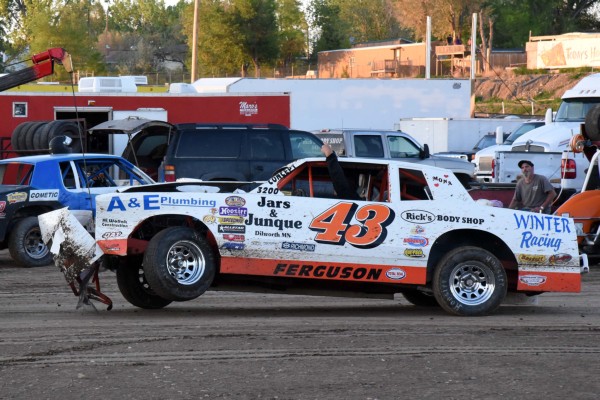 2018 X ST LYLE FERGUSON'S EARLY EXIT 525.jpg