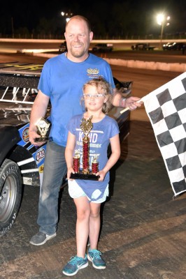 2018 X WINNER-CHRIS WALKER 525.jpg