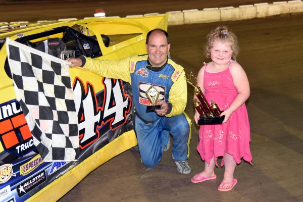 2018 X WINNER-ERIC MASS 525.jpg