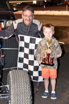 2018 X WINNER-JESS BECKETT 525.jpg