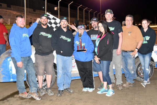 2018 X WINNER-JOHN GARRIGAN 526.jpg