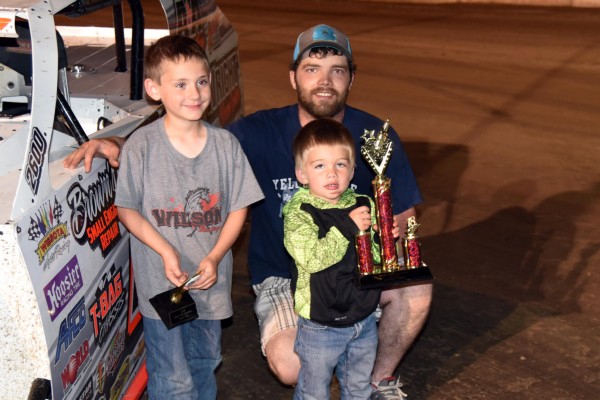 2018 X WINNER-KYLE HARKIN 525.jpg
