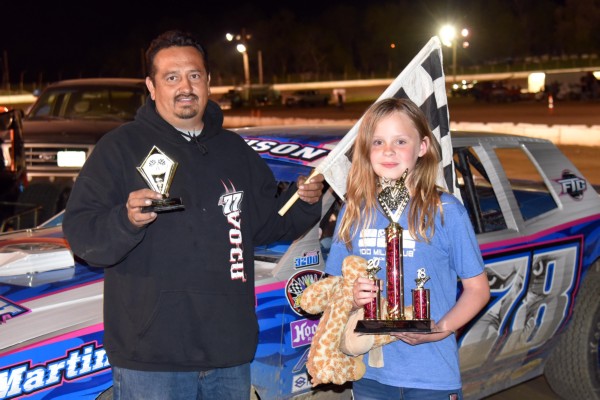 2018 X WINNER-LEN FERGUSON 525.jpg