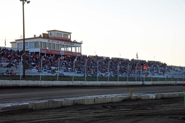 2018 XX JAM THE STANDS 525.jpg