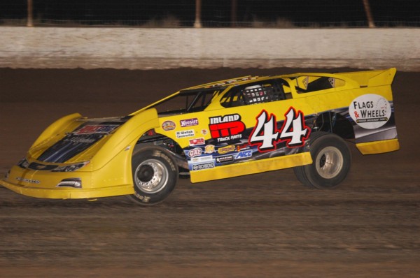 2018 A 44 ERIC MASS 525.jpg
