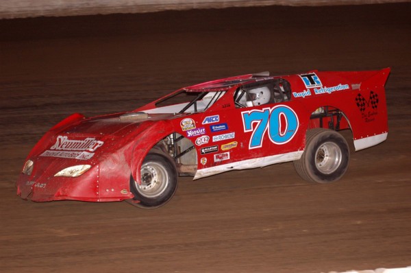 2018 A 70 JIM EMBREE 525B.jpg