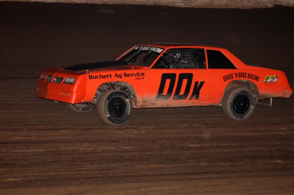 2018 B 00 TRACY KONST 525A.jpg