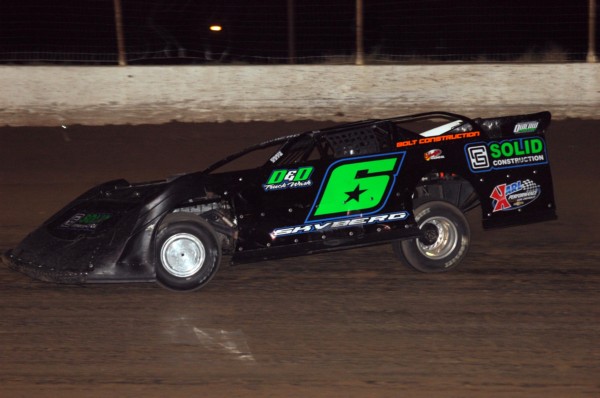 2018 A 6 CASEY SKYBERG 525.jpg