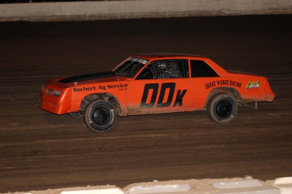 2018 B 00 TRACY KONST 525B.jpg