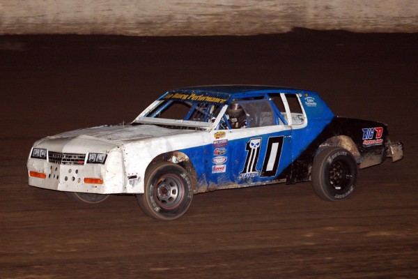 2018 B 10 KLAYSON JAGER 525.jpg