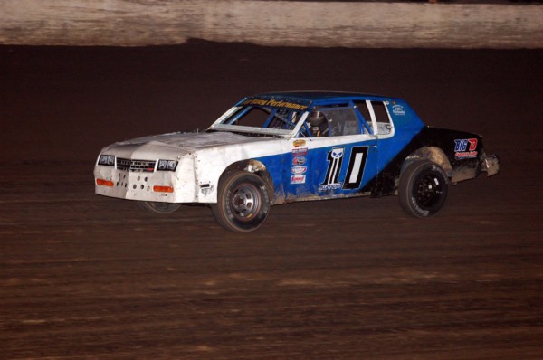 2018 B 10 KLAYSON JAGER 525A.jpg