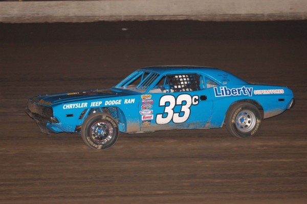2018 B 33 CHICO MCNEIL 525.jpg