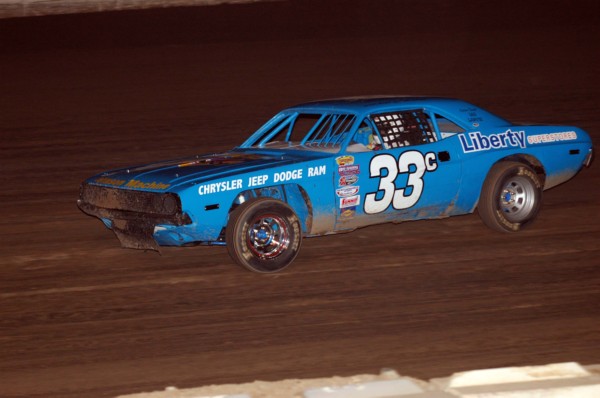 2018 B 33 CHICO MCNEIL 525A.jpg