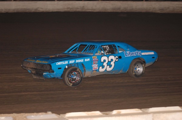 2018 B 33 CHICO MCNEIL 525B.jpg