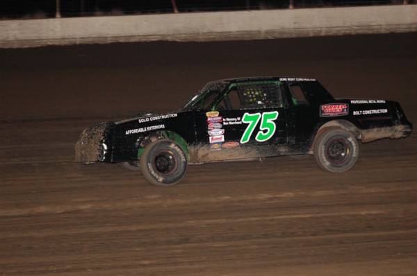 2018 B 75 DON HOLMAN 525.jpg