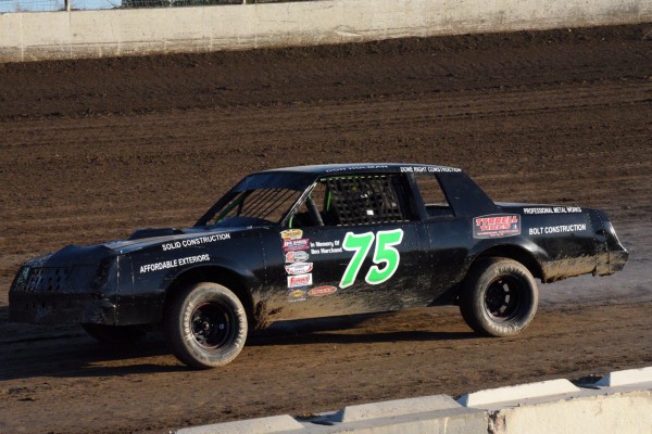 2018 B 75 DON HOLMAN 525A.jpg