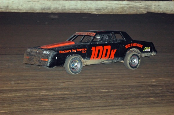 2018 B 100 BRENT KONST 525.jpg