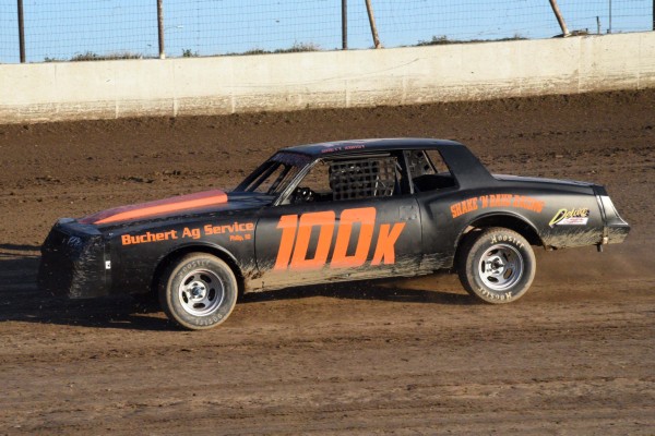 2018 B 100 BRENT KONST 525B.jpg