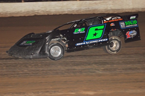 2018 A 6 CASEY SKYBERG 525B.jpg