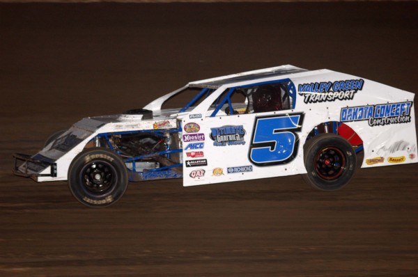2018 MW 5 CONNER FRISKE 525.jpg